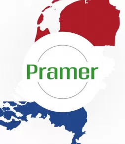 "Operator maszyn na produkcji murawy syntetycznej (Nijverdal) "