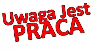 Praca w Holandii – Prasowanie, Maglowanie i Sortowanie Prania