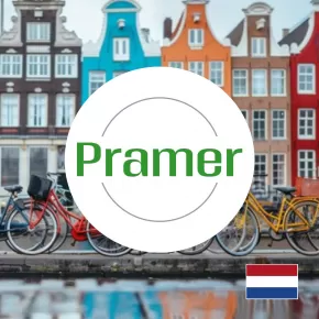 Pracownik sprzątania (Rotterdam) z doświadczeniem