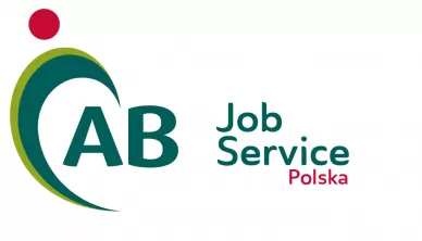 SADZENIE KWIATÓW W SZKLARNI (M/K) 